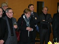 Musique voix hommes  20.3.2016 310